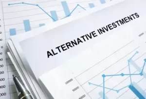 Compliance And Policies of AIF