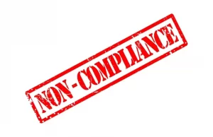 Consequences of Non-Compliance Under Companies Act, 2013