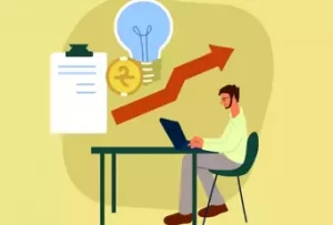 Can a Company Give Loan to its Directors?