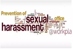 Brief Compliance Guide On POSH Laws