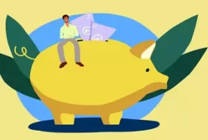 Section 269SS of the Income Tax Act