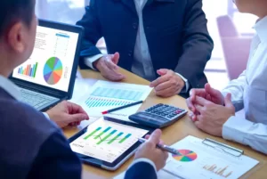 Annual Information Statement