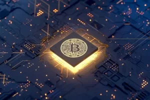 Virtual Digital Asset & Tax Implication On Its Income