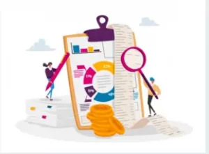 Conversion of Loan into Equity