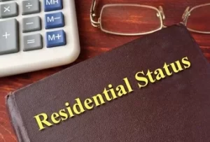 Section 6 of the Income Tax Act