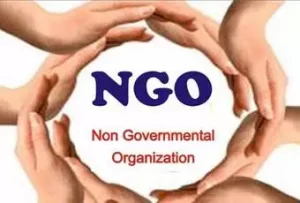 TDS Implications on NGOs’