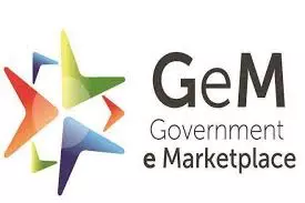 Vendor Assessment On Government e-Marketplace(GeM)
