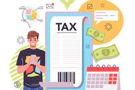 Guide to Income Tax Slabs and Benefits for Senior Citizens FY 2024-25